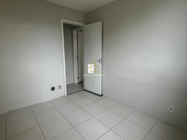 Imagem 2: Apartamento à venda em Serra-ES, Valparaíso: 3 quartos, 1 suíte, 1 sala, 2 banheiros