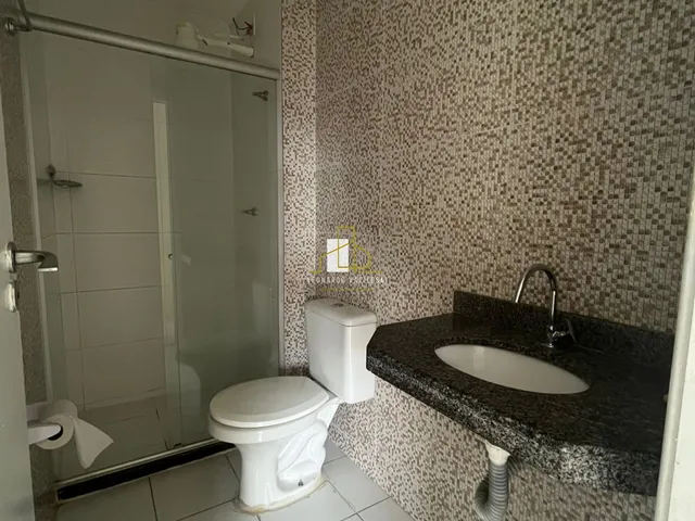 Imagem 9: Apartamento à venda em Serra-ES, Valparaíso: 3 quartos, 1 suíte, 1 sala, 2 banheiros