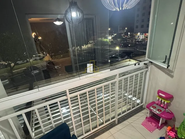 Imagem 11: Apartamento à venda em Serra-ES, Valparaíso: 2 quartos, 1 suíte, 1 sala, 2 banheiros