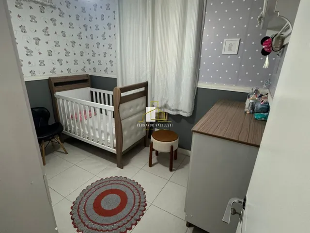 Imagem 15: Apartamento à venda em Serra-ES, Valparaíso: 2 quartos, 1 suíte, 1 sala, 2 banheiros