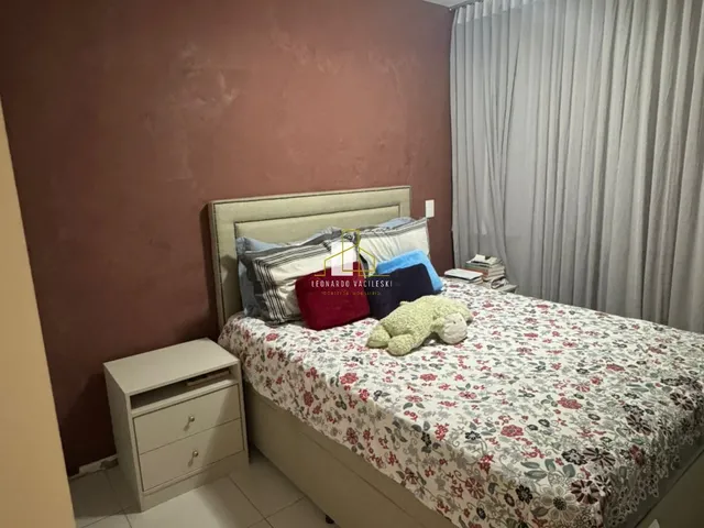 Imagem 14: Apartamento à venda em Serra-ES, Valparaíso: 2 quartos, 1 suíte, 1 sala, 2 banheiros