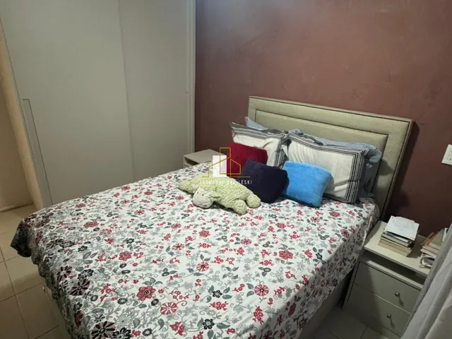 Imagem 4: Apartamento à venda em Serra-ES, Valparaíso: 2 quartos, 1 suíte, 1 sala, 2 banheiros
