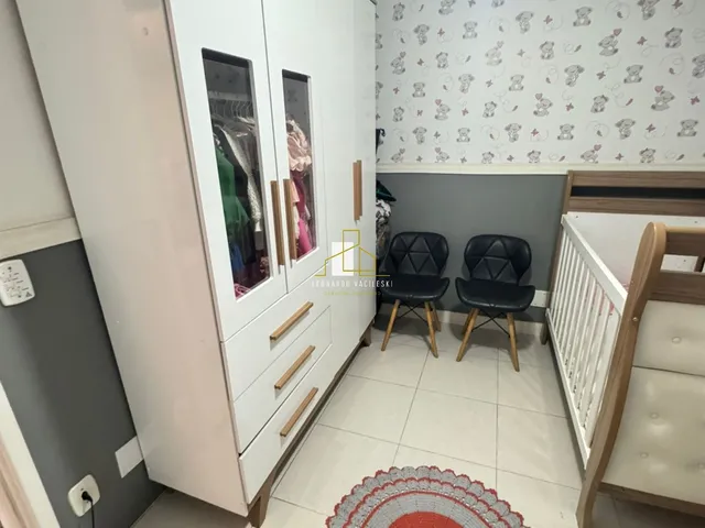 Imagem 16: Apartamento à venda em Serra-ES, Valparaíso: 2 quartos, 1 suíte, 1 sala, 2 banheiros