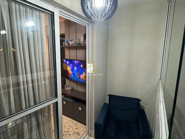 Imagem 6: Apartamento à venda em Serra-ES, Valparaíso: 2 quartos, 1 suíte, 1 sala, 2 banheiros