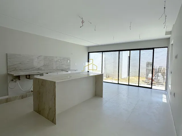 Imagem: Imperdível! Casa à venda em Morada de