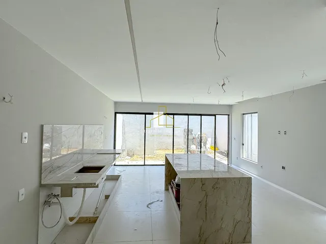 Imagem 8: Imperdível! Casa à venda em Morada de Laranjeiras, Serra-ES, com 4 quartos, 1 suíte e