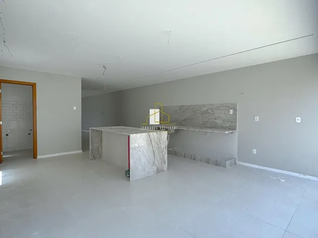 Imagem 6: Imperdível! Casa à venda em Morada de Laranjeiras, Serra-ES, com 4 quartos, 1 suíte e