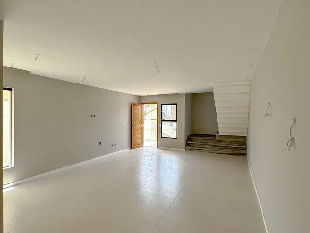 Imagem 7: Imperdível! Casa à venda em Morada de Laranjeiras, Serra-ES, com 4 quartos, 1 suíte e