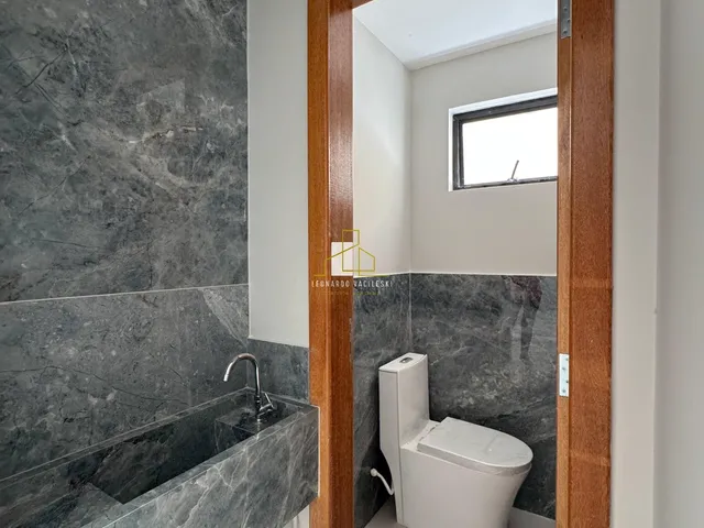 Imagem 9: Imperdível! Casa à venda em Morada de Laranjeiras, Serra-ES, com 4 quartos, 1 suíte e