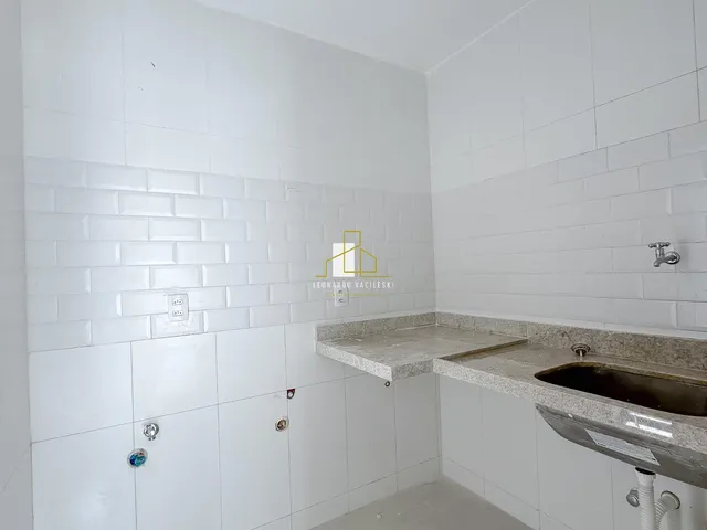 Imagem 13: Imperdível! Casa à venda em Morada de Laranjeiras, Serra-ES, com 4 quartos, 1 suíte e