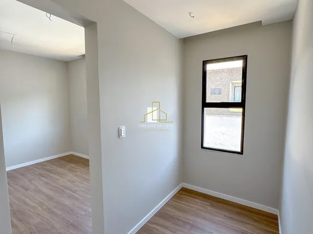 Imagem 10: Imperdível! Casa à venda em Morada de Laranjeiras, Serra-ES, com 4 quartos, 1 suíte e
