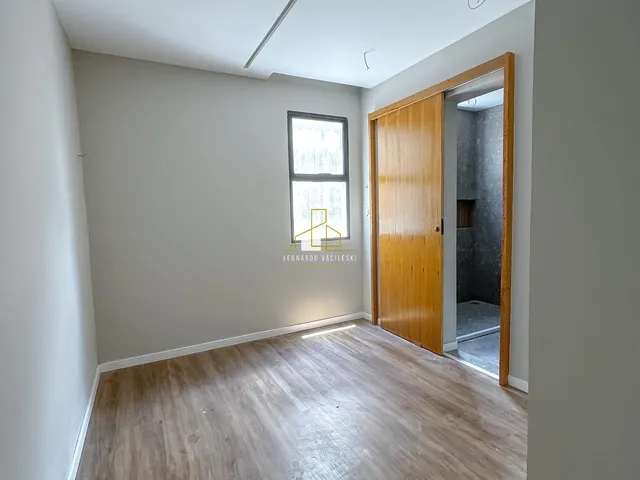 Imagem 5: Imperdível! Casa à venda em Morada de Laranjeiras, Serra-ES, com 4 quartos, 1 suíte e
