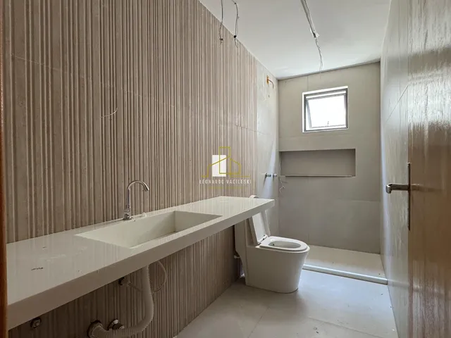 Imagem 4: Imperdível! Casa à venda em Morada de Laranjeiras, Serra-ES, com 4 quartos, 1 suíte e