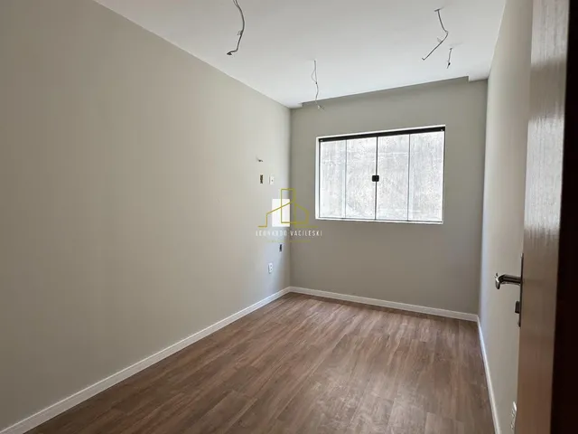 Imagem 12: Imperdível! Casa à venda em Morada de Laranjeiras, Serra-ES, com 4 quartos, 1 suíte e