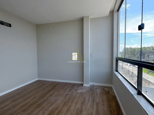Imagem 14: Imperdível! Casa à venda em Morada de Laranjeiras, Serra-ES, com 4 quartos, 1 suíte e