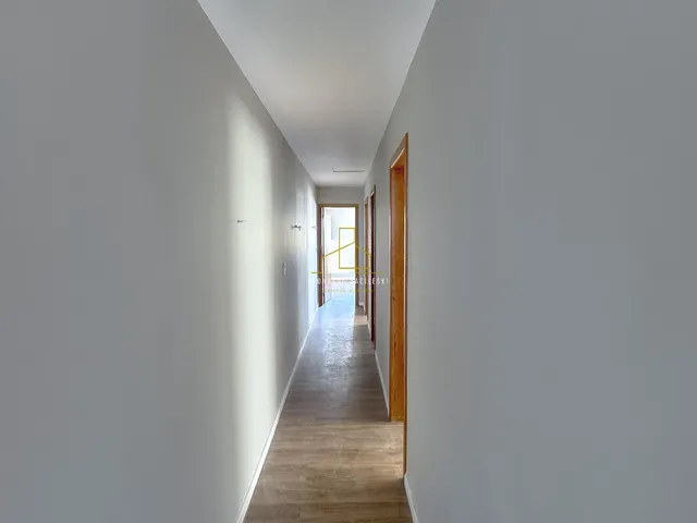 Imagem 15: Imperdível! Casa à venda em Morada de Laranjeiras, Serra-ES, com 4 quartos, 1 suíte e