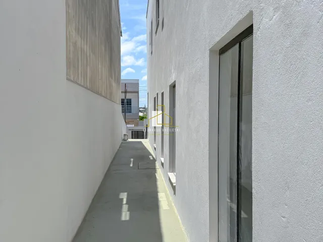 Imagem 16: Imperdível! Casa à venda em Morada de Laranjeiras, Serra-ES, com 4 quartos, 1 suíte e