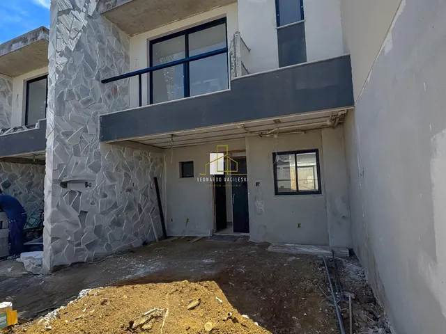 Imagem: Imperdível oportunidade Casa à venda