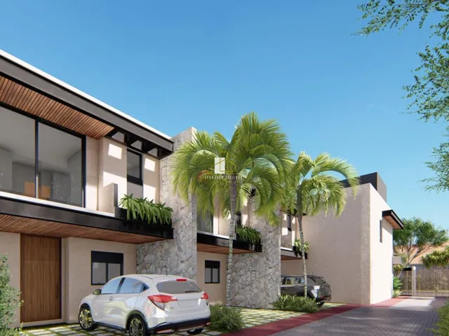Imagem 2: Imperdível oportunidade: Casa à venda em Morada de Laranjeiras, Serra-ES - 3 quartos, 1