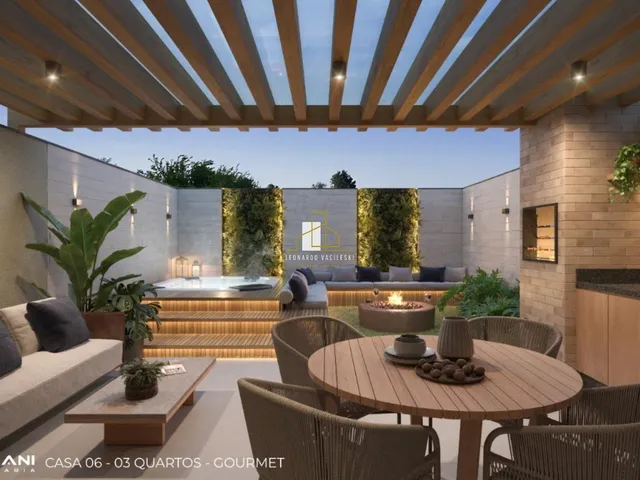 Imagem 15: Imperdível oportunidade: Casa à venda em Morada de Laranjeiras, Serra-ES - 3 quartos, 1