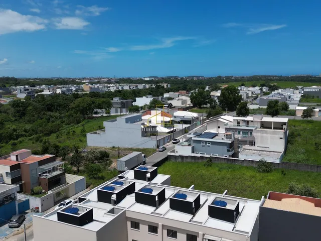 Imagem 7: Imperdível oportunidade: Casa à venda em Morada de Laranjeiras, Serra-ES - 3 quartos, 1