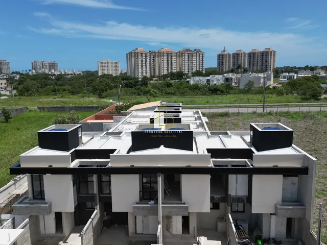 Imagem 8: Imperdível oportunidade: Casa à venda em Morada de Laranjeiras, Serra-ES - 3 quartos, 1