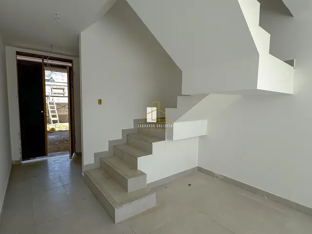 Imagem 11: Imperdível oportunidade: Casa à venda em Morada de Laranjeiras, Serra-ES - 3 quartos, 1