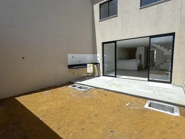 Imagem 9: Imperdível oportunidade: Casa à venda em Morada de Laranjeiras, Serra-ES - 3 quartos, 1