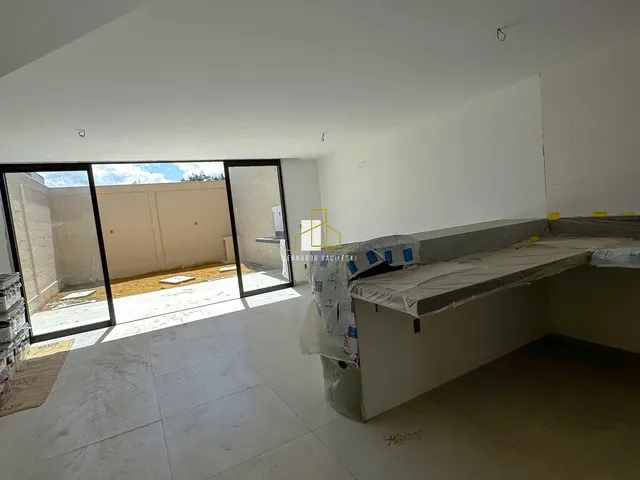 Imagem 14: Imperdível oportunidade: Casa à venda em Morada de Laranjeiras, Serra-ES - 3 quartos, 1