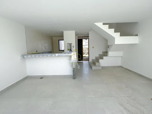Imagem 16: Imperdível oportunidade: Casa à venda em Morada de Laranjeiras, Serra-ES - 3 quartos, 1