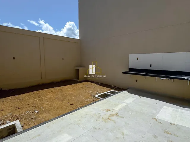 Imagem 12: Imperdível oportunidade: Casa à venda em Morada de Laranjeiras, Serra-ES - 3 quartos, 1