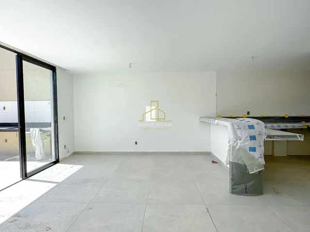 Imagem 5: Imperdível oportunidade: Casa à venda em Morada de Laranjeiras, Serra-ES - 3 quartos, 1