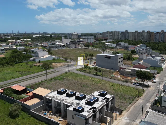 Imagem 10: Imperdível oportunidade: Casa à venda em Morada de Laranjeiras, Serra-ES - 3 quartos, 1