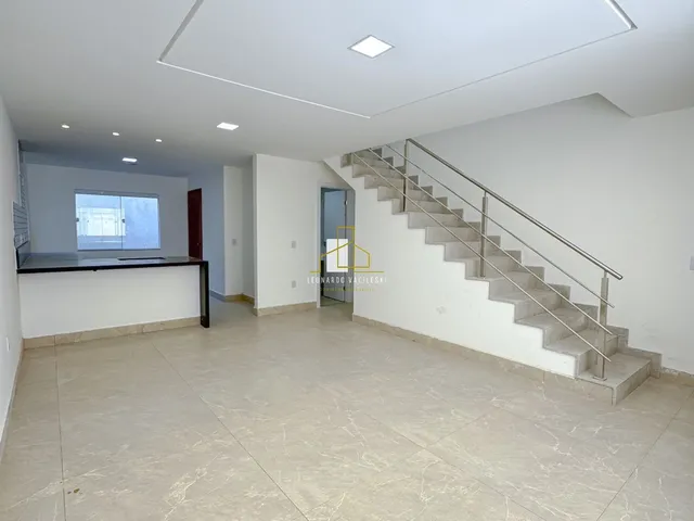 Imagem 14: Casa à venda em Colina de Laranjeiras, Serra-ES: 3 quartos, 1 suíte, 1 sala, 3