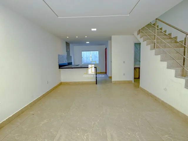 Imagem 11: Casa à venda em Colina de Laranjeiras, Serra-ES: 3 quartos, 1 suíte, 1 sala, 3