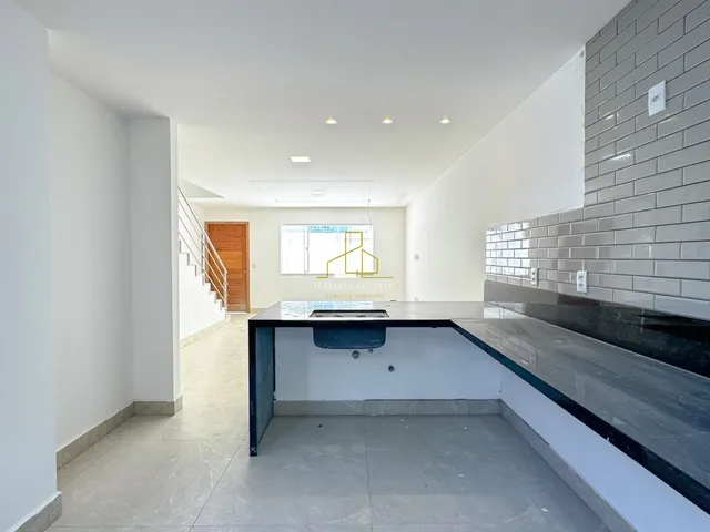 Imagem 16: Casa à venda em Colina de Laranjeiras, Serra-ES: 3 quartos, 1 suíte, 1 sala, 3