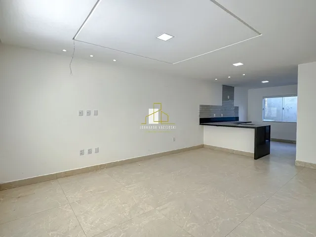 Imagem 7: Casa à venda em Colina de Laranjeiras, Serra-ES: 3 quartos, 1 suíte, 1 sala, 3