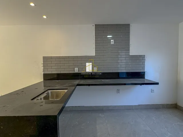 Imagem 5: Casa à venda em Colina de Laranjeiras, Serra-ES: 3 quartos, 1 suíte, 1 sala, 3