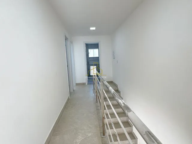 Imagem 4: Casa à venda em Colina de Laranjeiras, Serra-ES: 3 quartos, 1 suíte, 1 sala, 3