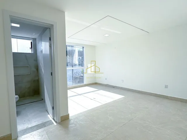 Imagem 2: Casa à venda em Colina de Laranjeiras, Serra-ES: 3 quartos, 1 suíte, 1 sala, 3