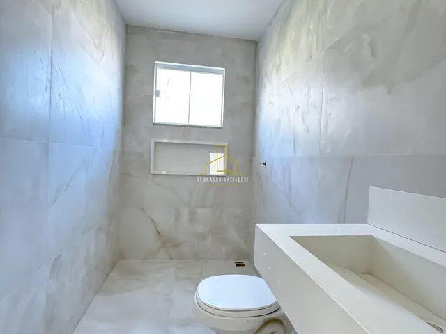 Imagem 10: Casa à venda em Colina de Laranjeiras, Serra-ES: 3 quartos, 1 suíte, 1 sala, 3