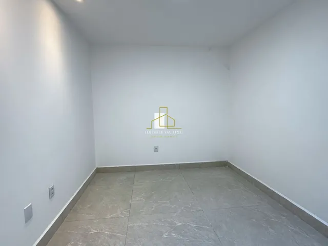 Imagem 13: Casa à venda em Colina de Laranjeiras, Serra-ES: 3 quartos, 1 suíte, 1 sala, 3