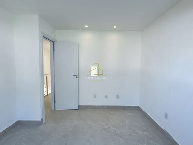 Imagem 12: Casa à venda em Colina de Laranjeiras, Serra-ES: 3 quartos, 1 suíte, 1 sala, 3