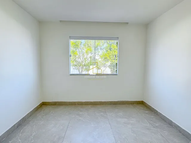 Imagem 15: Casa à venda em Colina de Laranjeiras, Serra-ES: 3 quartos, 1 suíte, 1 sala, 3