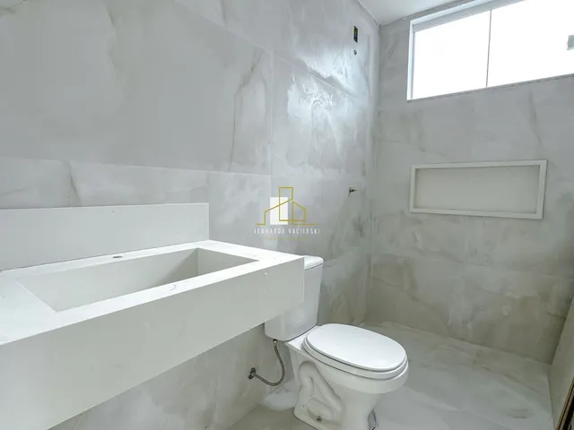 Imagem 8: Casa à venda em Colina de Laranjeiras, Serra-ES: 3 quartos, 1 suíte, 1 sala, 3