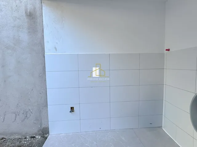 Imagem 3: Casa à venda em Colina de Laranjeiras, Serra-ES: 3 quartos, 1 suíte, 1 sala, 3