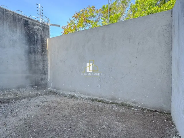 Imagem 6: Casa à venda em Colina de Laranjeiras, Serra-ES: 3 quartos, 1 suíte, 1 sala, 3