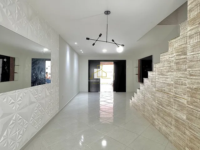 Imagem: Imperdível oportunidade Casa à venda