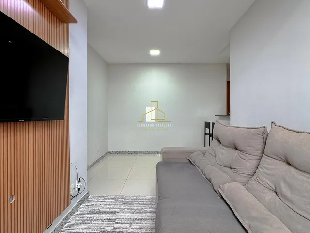 Imagem: Imperdível apartamento à venda no bairro