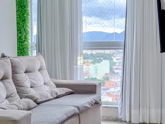 Imagem 11: Imperdível apartamento à venda no bairro Vera Cruz, Cariacica-ES: 2 quartos, 1 suíte